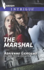 The_Marshal