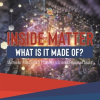 Inside_Matter__What_Is_It_Made_Of__Matter_for_Kids_Grade_5_Children_s_Science_Education_Books
