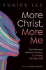 More_Christ__More_Me