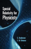 Special_Relativity_for_Physicists