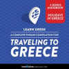 Learn_Greek__A_Complete_Phrase_Compilation_for_Traveling_to_Greece