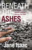 Beneath_the_Ashes