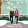 Cotswolds_Holiday