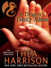 A_Dragon_s_Family_Album