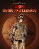 Mars_myths_and_legends