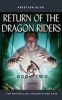 Return_of_the_Dragon_Riders