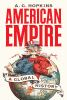 American_empire