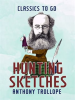 Hunting_Sketches