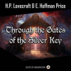 Through_the_Gates_of_the_Silver_Key
