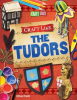 Craft_Like_the_Tudors