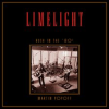 Limelight__Rush_in_the__80s