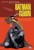 Batman_and_Robin_Vol__2__Batman_vs__Robin