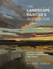 The_landscape_painter_s_workbook
