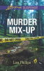 Murder_Mix-Up