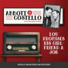 Abbott_and_Costello__Lou_Promises_His_Girlfriend_a_Job