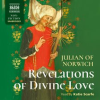 Revelations_of_Divine_Love