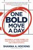 One_bold_move_a_day