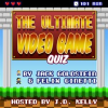 The_Ultimate_Video_Game_Quiz
