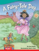 A_Fairy-Tale_Day