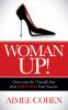 Woman_up_
