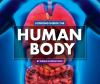 Looking_inside_the_human_body