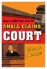 How_to_win_your_case_in_small_claims_court_without_a_lawyer
