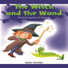 The_Witch_and_the_Wand