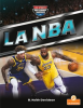 La_NBA