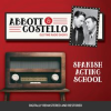 Abbott_and_Costello__Spanish_Acting_School