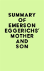 Summary_of_Emerson_Eggerichs_s_Mother_and_Son
