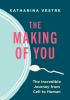 The_making_of_you