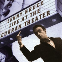 Live_At_The_Curran_Theater
