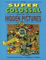 The_super_colossal_book_of_hidden_pictures