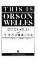 This_is_Orson_Welles