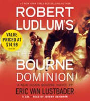 Robert_Ludlum_s__TM__The_Bourne_Dominion