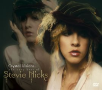 Crystal_Visions___The_Very_Best_of_Stevie_Nicks