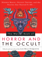 The_Weiser_Book_of_Horror_and_the_Occult