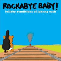 Rockabye_baby_