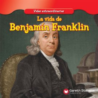 La_vida_de_Benjam__n_Franklin__The_Life_of_Ben_Franklin_
