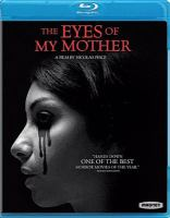 The_eyes_of_my_mother