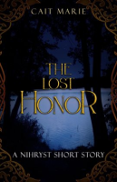 The_Lost_Honor