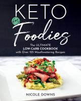 Keto_for_foodies