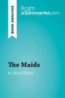The_Maids_by_Jean_Genet__Book_Analysis_