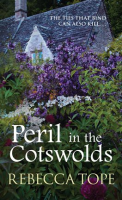 Peril_in_the_Cotswolds