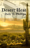 Desert_Heat