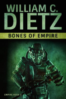 Bones_of_Empire