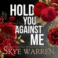 Hold_You_Against_Me