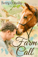 Farm_Call
