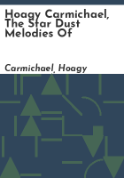 Hoagy_Carmichael__the_star_dust_melodies_of