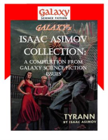 Galaxy_s_Isaac_Asimov_Collection